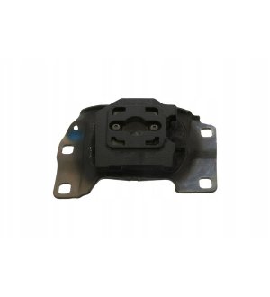 Poduszka skrzyni biegów FEBI BILSTEIN FE44495