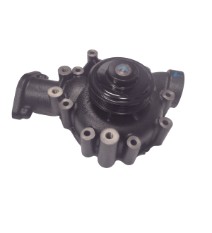 Pompa wody Doosan 400921-00015B