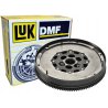 Koło zamachowe dwumasowe LUK1 415 0422 10