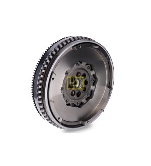 Koło zamachowe dwumasowe LUK1 415 0325 10