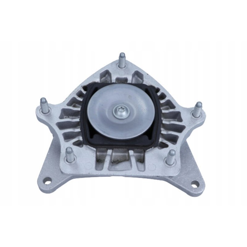 Poduszka skrzyni biegów FEBI BILSTEIN FE49221