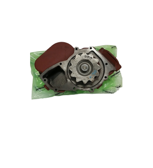 POMPA WODY DOOSAN 400921-00033C  400921-00033D