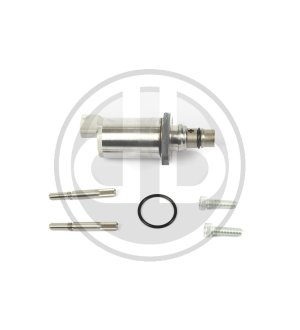 Elementy pompy CR DENSO DIESEL DCRS300830