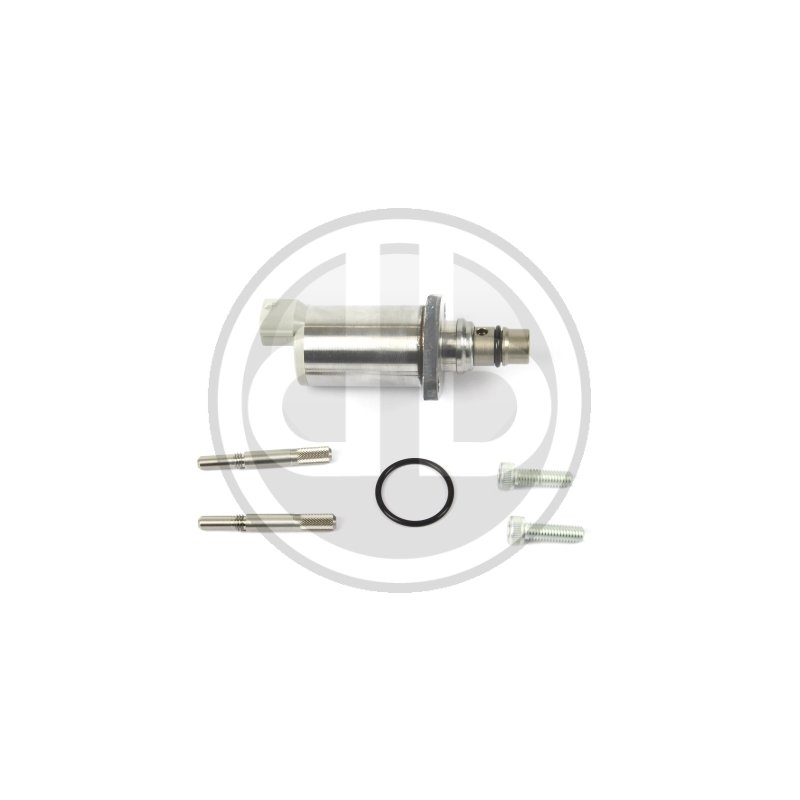 Elementy pompy CR DENSO DIESEL DCRS300830