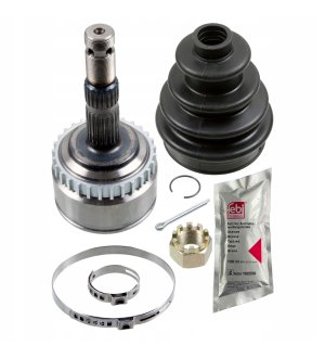 Przegub napędowy FEBI BILSTEIN FE185746