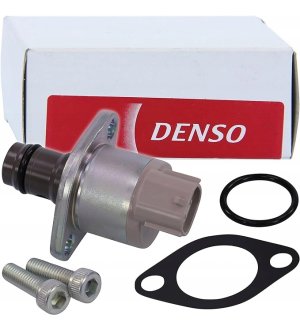 Elementy pompy CR DENSO DIESEL DCRS301110