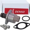 Elementy pompy CR DENSO DIESEL DCRS301110