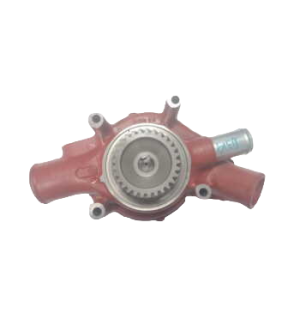 Pompa wody Doosan 400921-00194  400921-00425