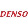 Elementy pompy CR DENSO DIESEL DCRS301110