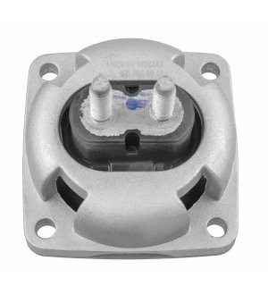 Poduszka skrzyni biegów LEMFOERDER LMI44053