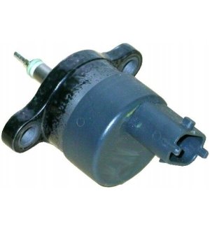 Elementy pompy CR MEAT & DORIA MD9038E