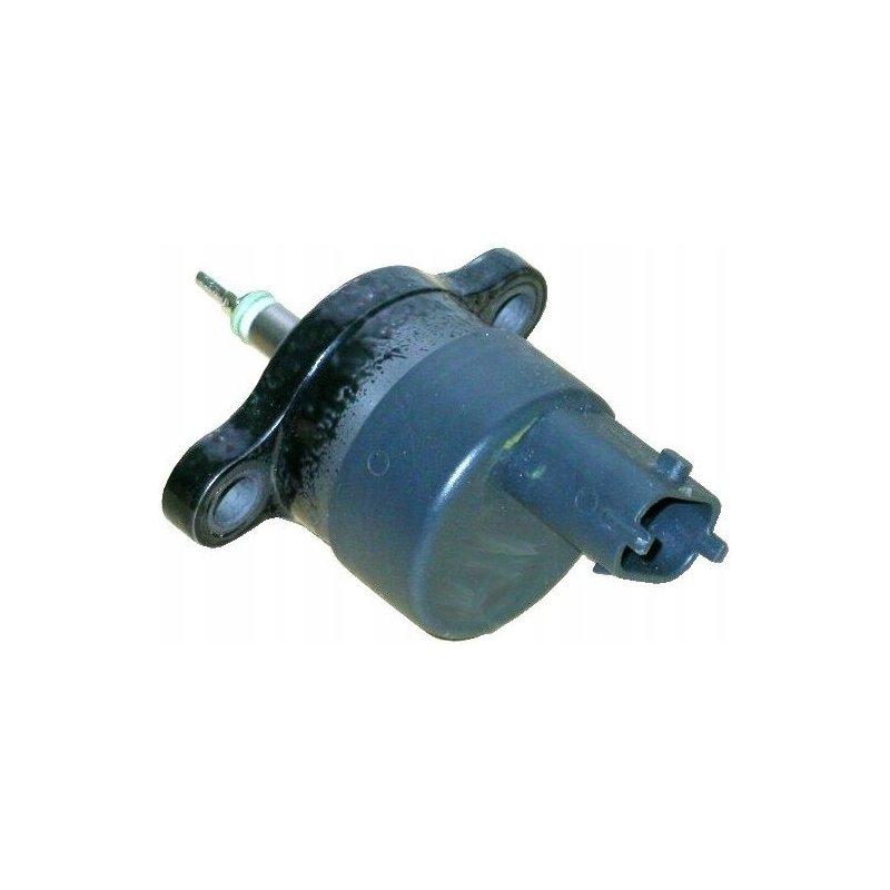 Elementy pompy CR MEAT & DORIA MD9038E