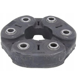 Przegub elastyczny wału napędowego FEBI BILSTEIN FE26293