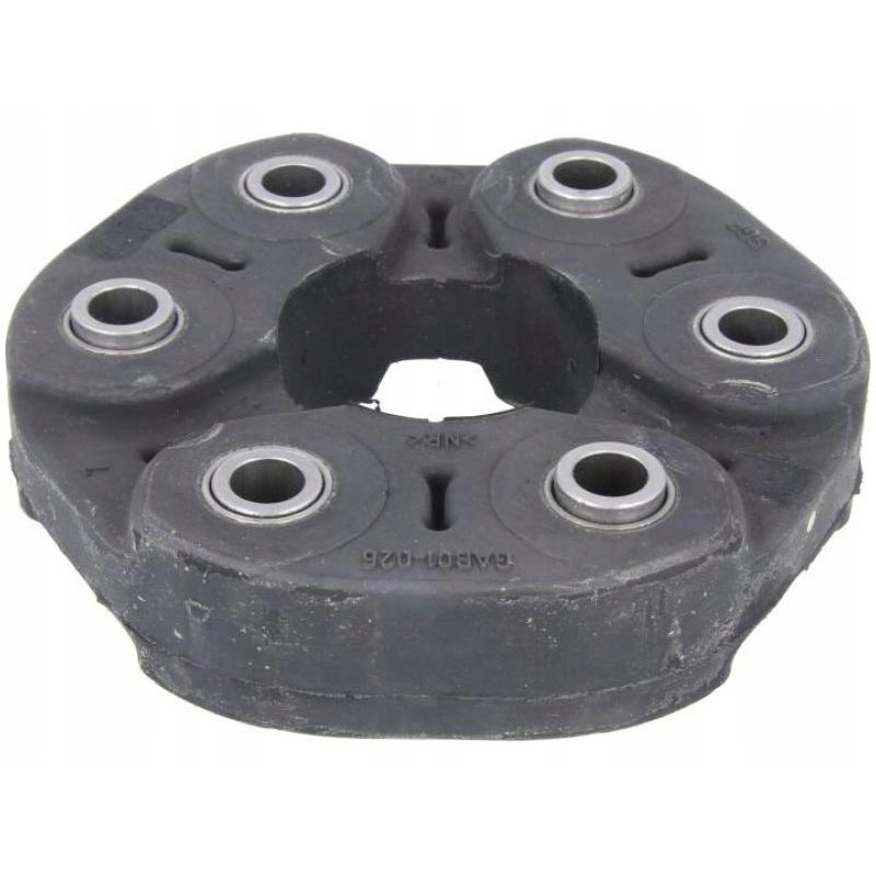 Przegub elastyczny wału napędowego FEBI BILSTEIN FE26293