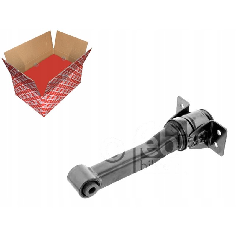 Wspornik zawieszenia silnika FEBI BILSTEIN FE31426