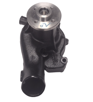 Pompa wody Doosan 400921-00654