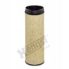Filtr powietrza HENGST E1007LS