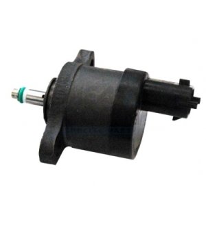 Elementy pompy CR MEAT & DORIA MD9271