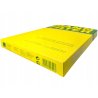 Filtr kabiny MANN-FILTER CUK 37 001