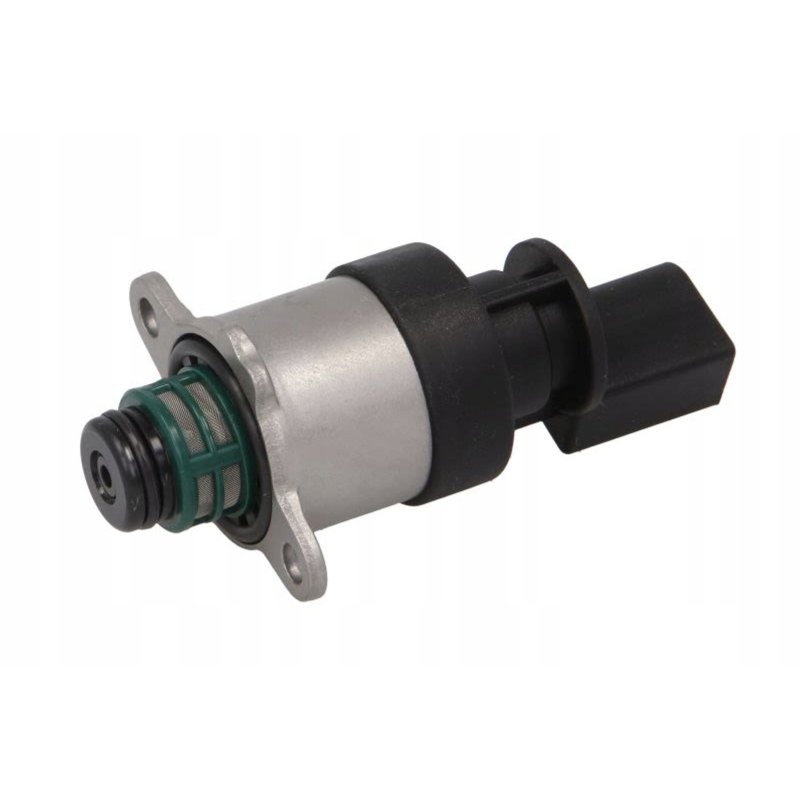 Elementy układu CR MAGNETI MARELLI 215820002600