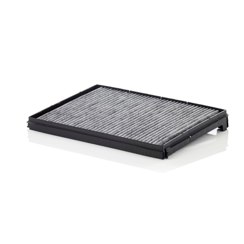 Filtr kabiny MANN-FILTER CUK 33 001