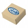 Elementy układu CR MAGNETI MARELLI 215820002600