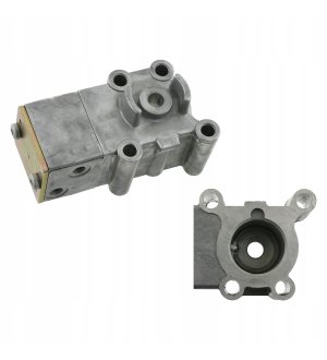 Zawory FEBI BILSTEIN FE27878