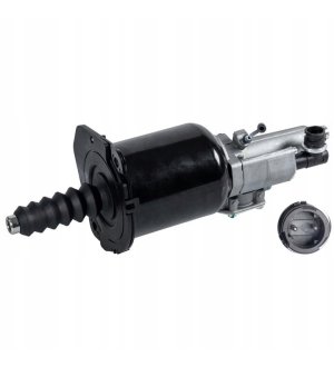 Siłownik sprzęgła FEBI BILSTEIN FE40062