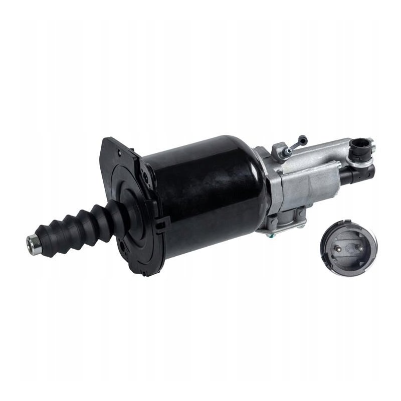 Siłownik sprzęgła FEBI BILSTEIN FE40062