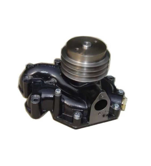 POMPA WODY HANOMAG 44C 55C HANOMAG  3090233M91 D600D 3090237 SILNIKI D943, D962