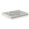 Filtr kabiny MANN-FILTER CUK 2243