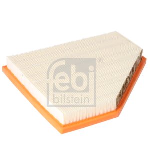 Filtr powietrza FEBI BILSTEIN FE196380