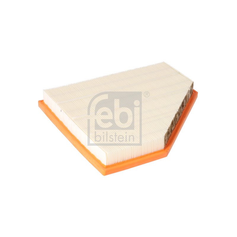 Filtr powietrza FEBI BILSTEIN FE196380