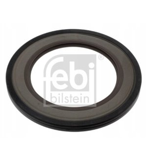 Uszczelniacz skrzyni biegów FEBI BILSTEIN FE40068