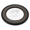 Uszczelniacz skrzyni biegów FEBI BILSTEIN FE40068
