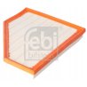Filtr powietrza FEBI FE196381