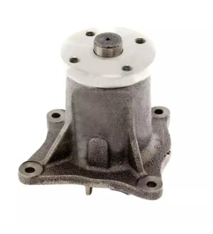 Pompa wody Hyundai XJAF-02487