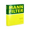 Filtr kabiny MANN-FILTER CU 3935