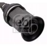 Półoś napędowa FEBI BILSTEIN FE183342