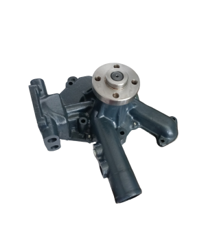 Pompa wody Komatsu  YM123900-42100