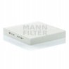 Filtr kabiny MANN-FILTER CU 2345