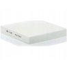 Filtr kabiny MANN-FILTER CU 2345