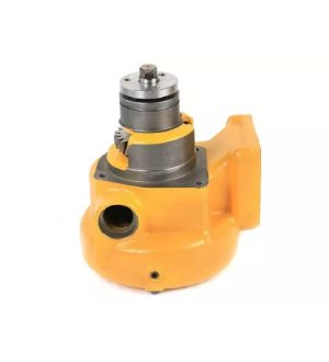 Pompa wody Komatsu 6261-61-1204  6261611204