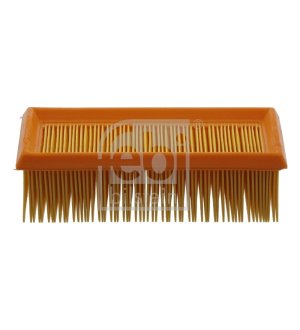 Filtr powietrza FEBI BILSTEIN FE30988