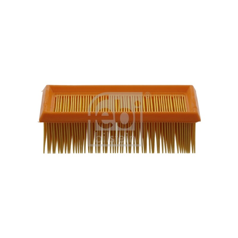 Filtr powietrza FEBI BILSTEIN FE30988