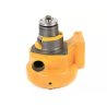 Pompa wody Komatsu 6261-61-1204  6261611204