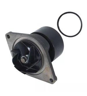 Pompa wody Komatsu 6731-62-1120