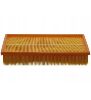 Filtr powietrza FEBI BILSTEIN FE31160