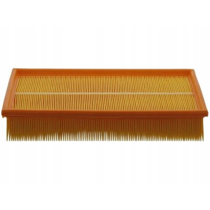 Filtr powietrza FEBI BILSTEIN FE31160