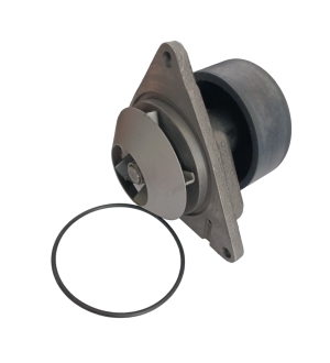 Pompa wody Komatsu 6742-01-5578